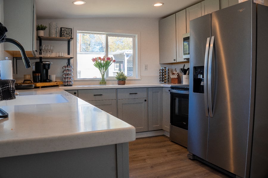 Furnished Finder property 1024258_1 photo 14