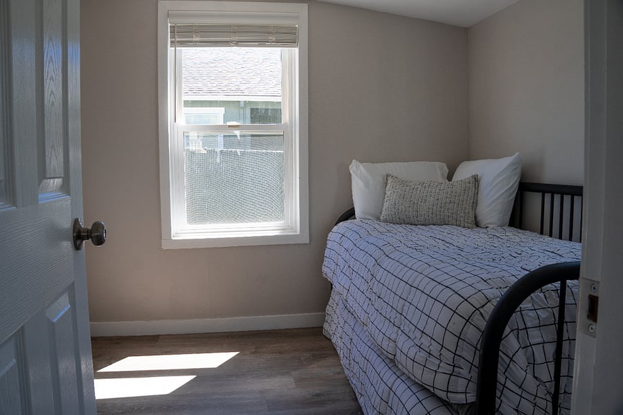 Furnished Finder property 1024258_1 photo 22
