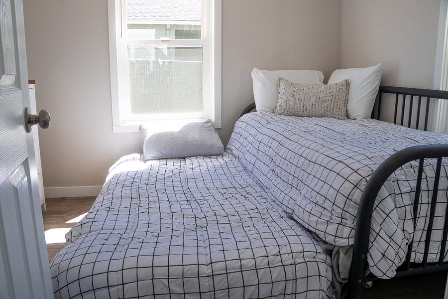 Furnished Finder property 1024258_1 photo 23