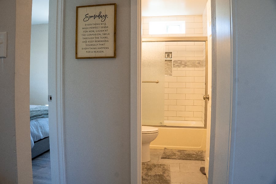 Furnished Finder property 1024258_1 photo 25