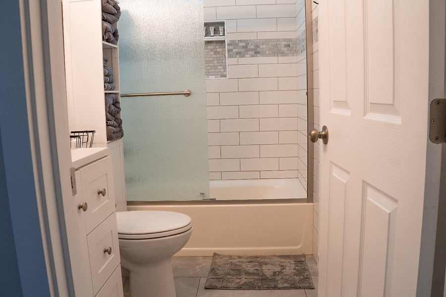 Furnished Finder property 1024258_1 photo 27