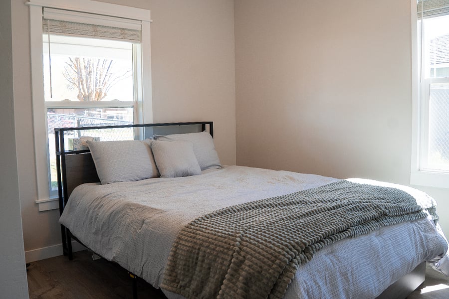 Furnished Finder property 1024258_1 photo 29