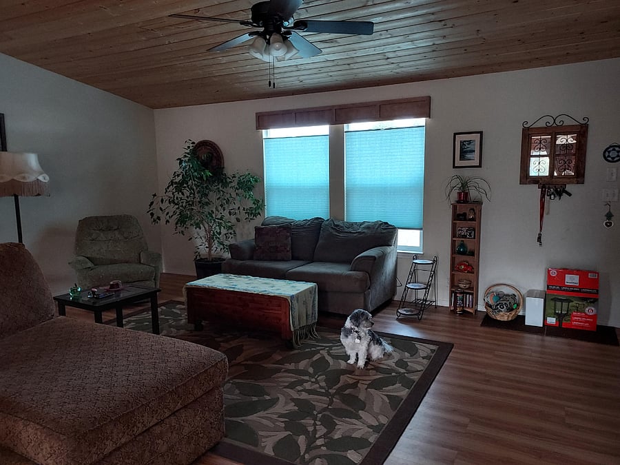 Furnished Finder property 1024259_1 photo 1