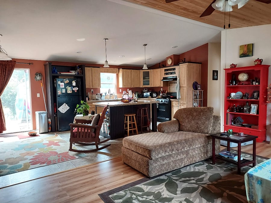 Furnished Finder property 1024259_1 photo 2