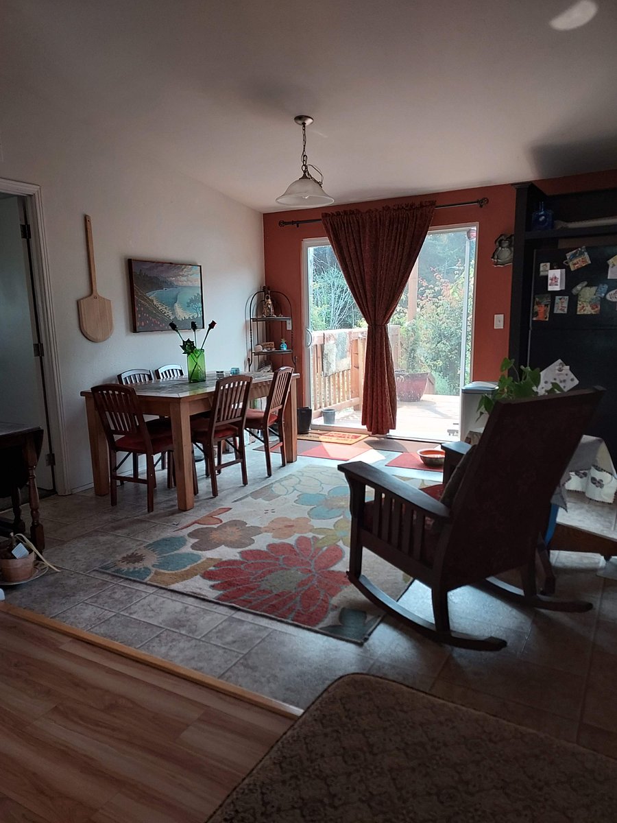 Furnished Finder property 1024259_1 photo 4