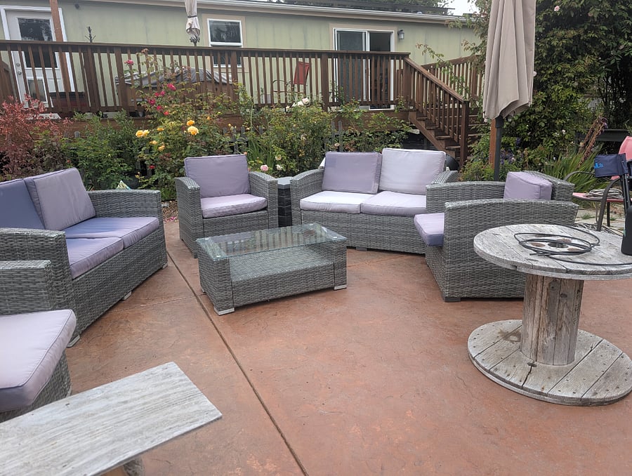 Furnished Finder property 1024259_1 photo 3