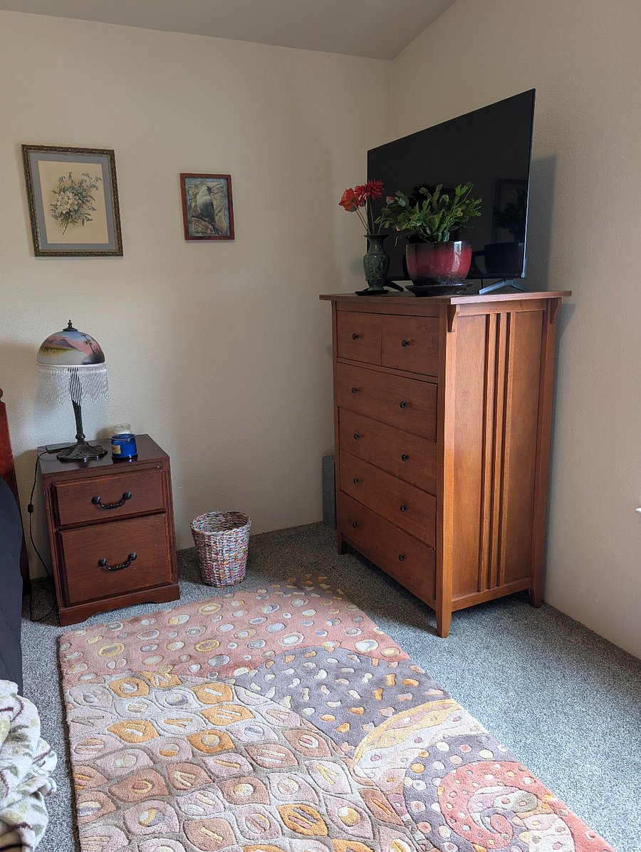 Furnished Finder property 1024259_1 photo 7