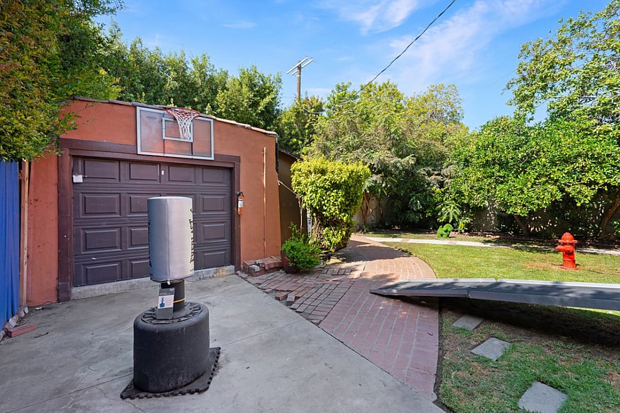 Furnished Finder property 1024260_1 photo 15