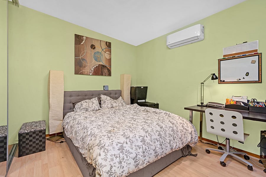 Furnished Finder property 1024260_1 photo 5