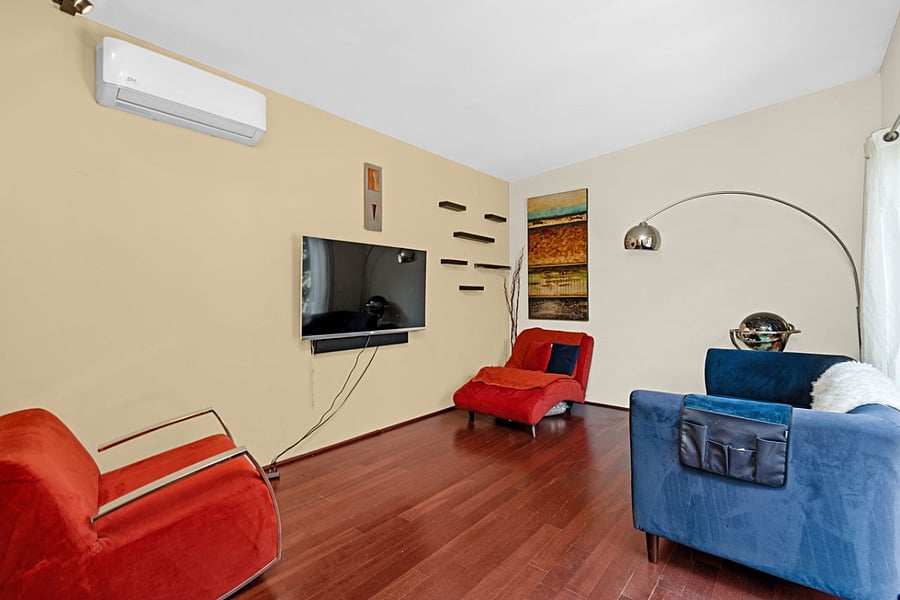 Furnished Finder property 1024260_1 photo 9