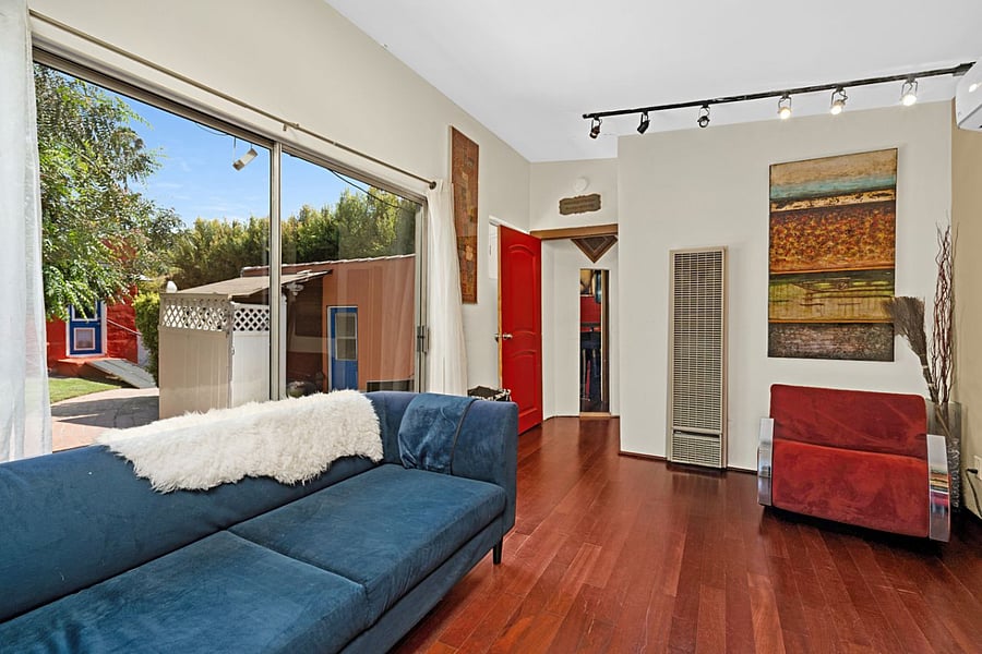 Furnished Finder property 1024260_1 photo 11