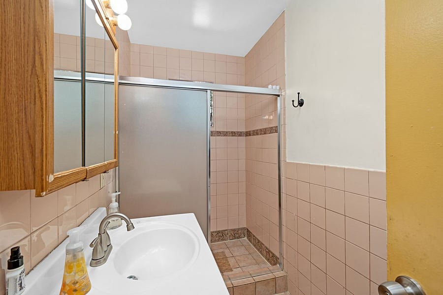 Furnished Finder property 1024260_1 photo 8