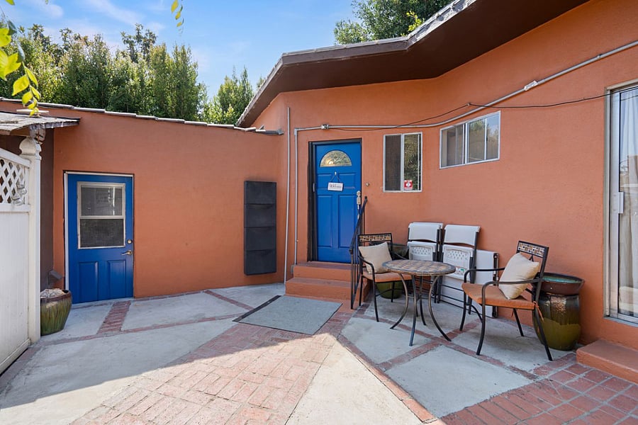 Furnished Finder property 1024260_1 photo 13