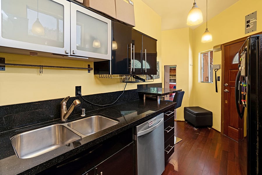 Furnished Finder property 1024260_1 photo 4