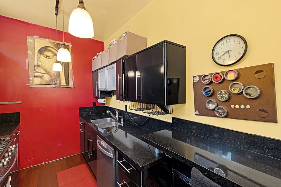 Furnished Finder property 1024260_1 photo 3
