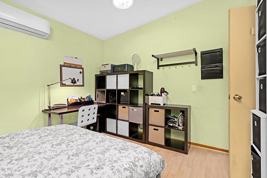 Furnished Finder property 1024260_1 photo 7