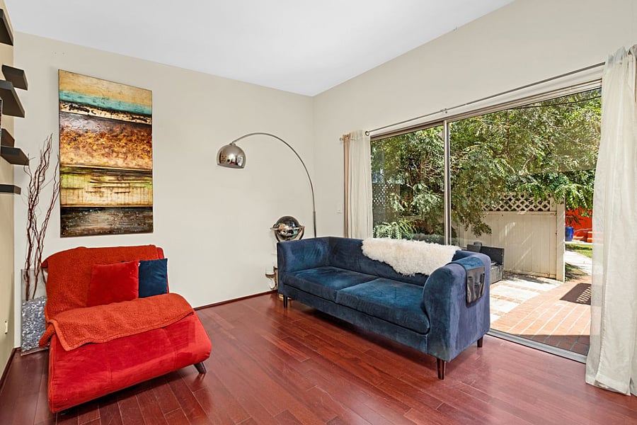 Furnished Finder property 1024260_1 photo 12