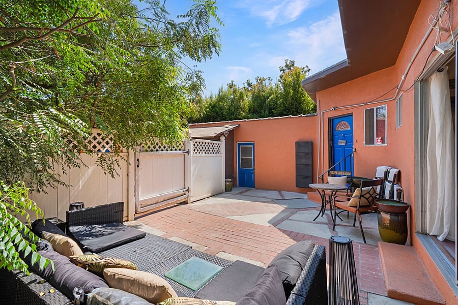 Furnished Finder property 1024260_1 photo 14