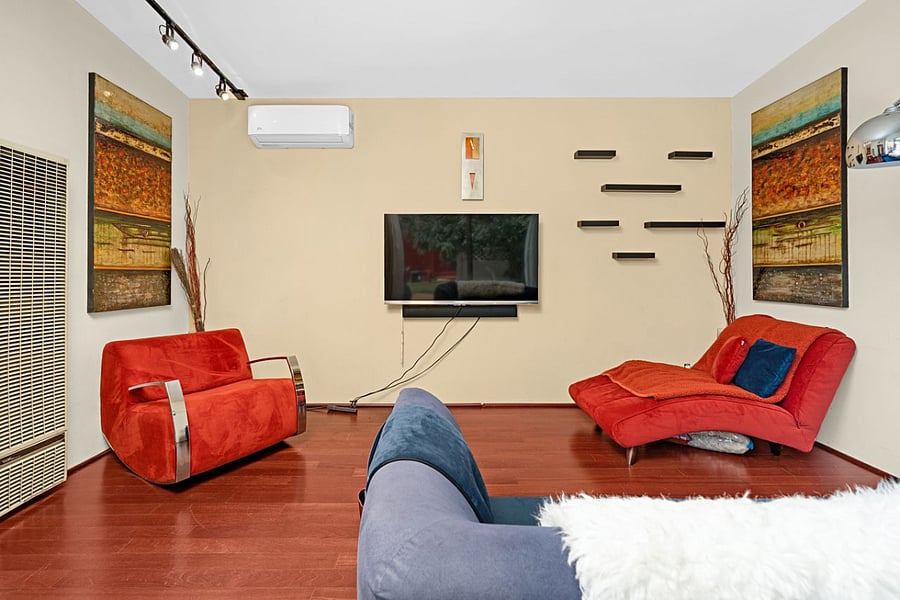Furnished Finder property 1024260_1 photo 10
