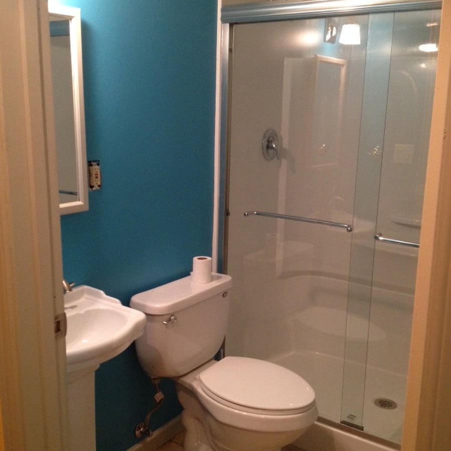Furnished Finder property 1024262_1 photo 3