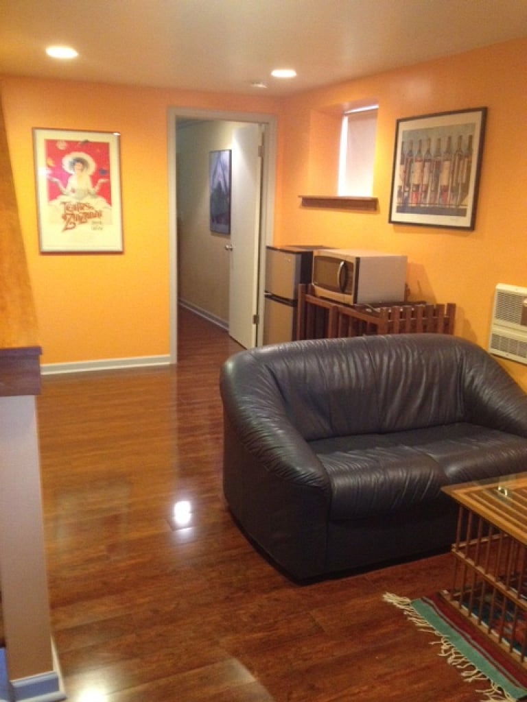 Furnished Finder property 1024262_1 photo 4