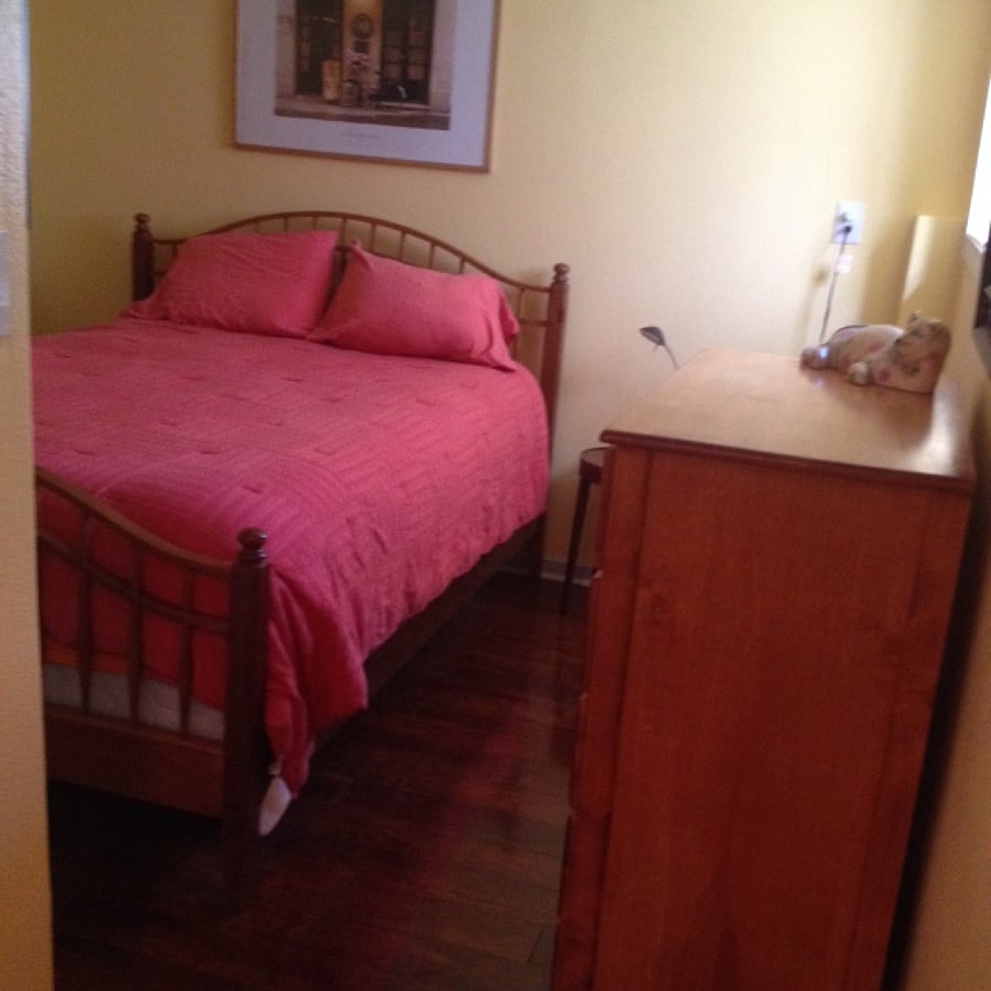 Furnished Finder property 1024262_1 photo 5