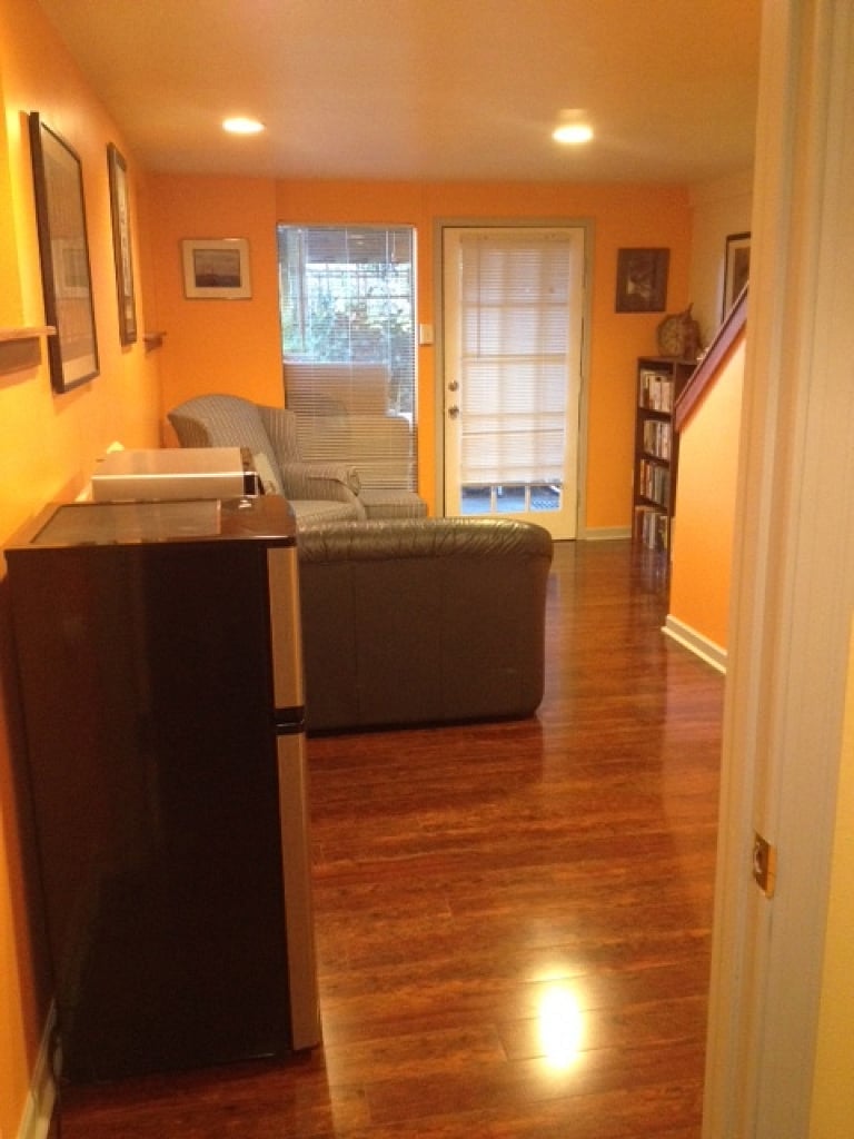 Furnished Finder property 1024262_1 photo 6