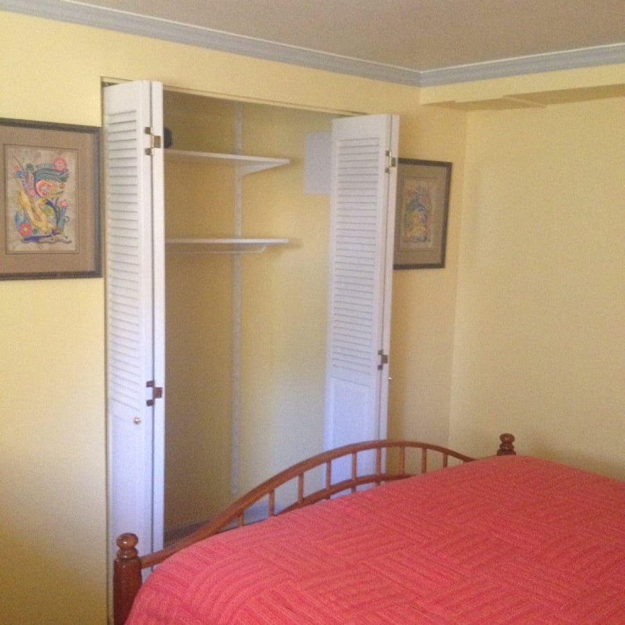 Furnished Finder property 1024262_1 photo 7