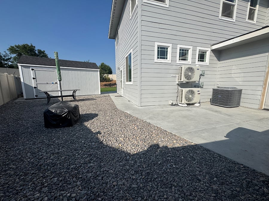 Furnished Finder property 1024263_1 photo 10