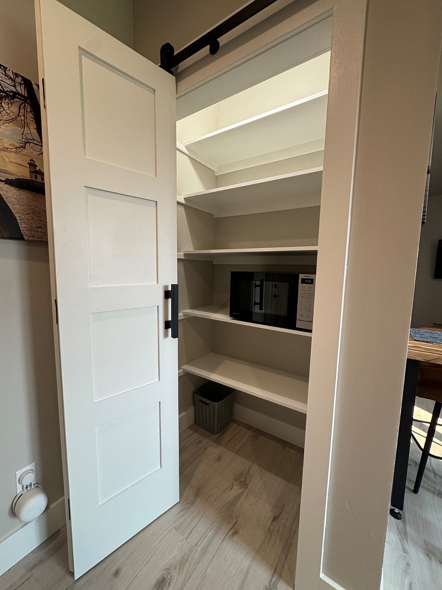 Furnished Finder property 1024263_1 photo 7