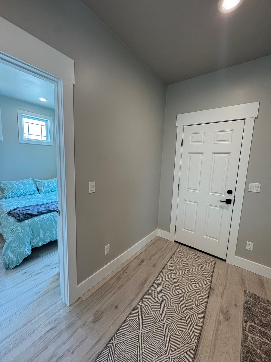 Furnished Finder property 1024263_1 photo 3