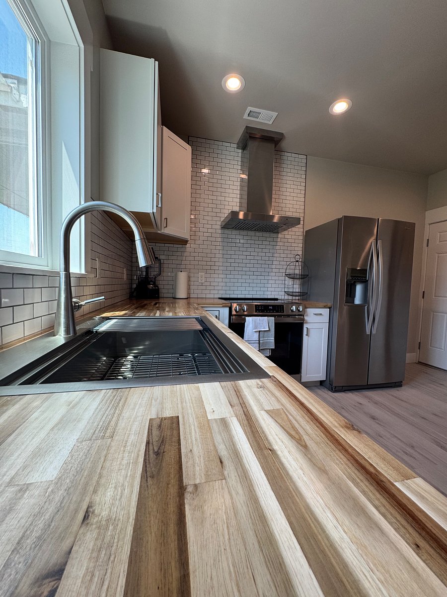 Furnished Finder property 1024263_1 photo 8