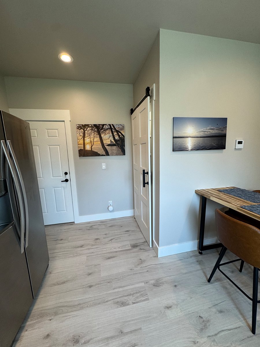 Furnished Finder property 1024263_1 photo 6