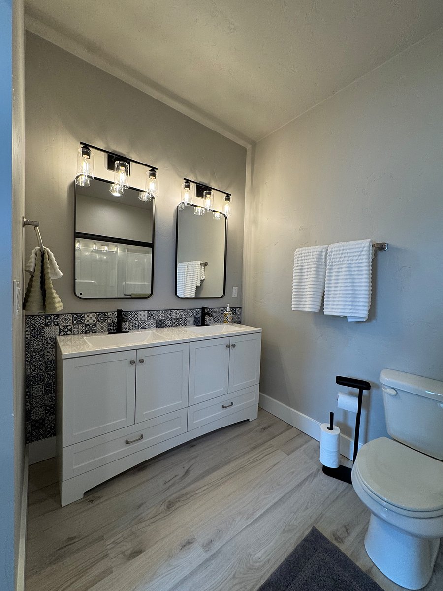 Furnished Finder property 1024263_1 photo 5