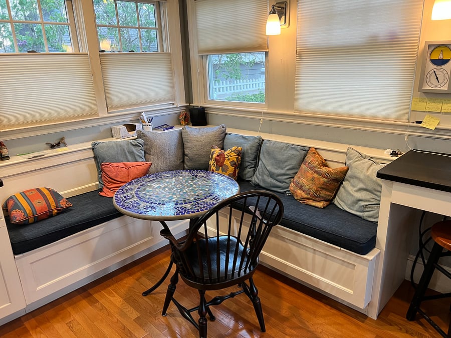 Furnished Finder property 1024264_1 photo 3