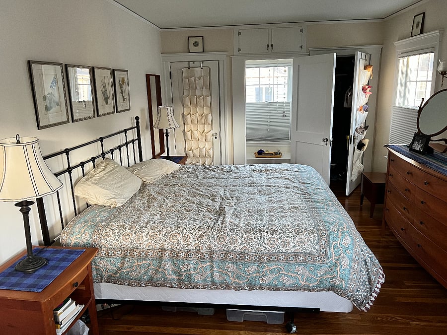 Furnished Finder property 1024264_1 photo 4