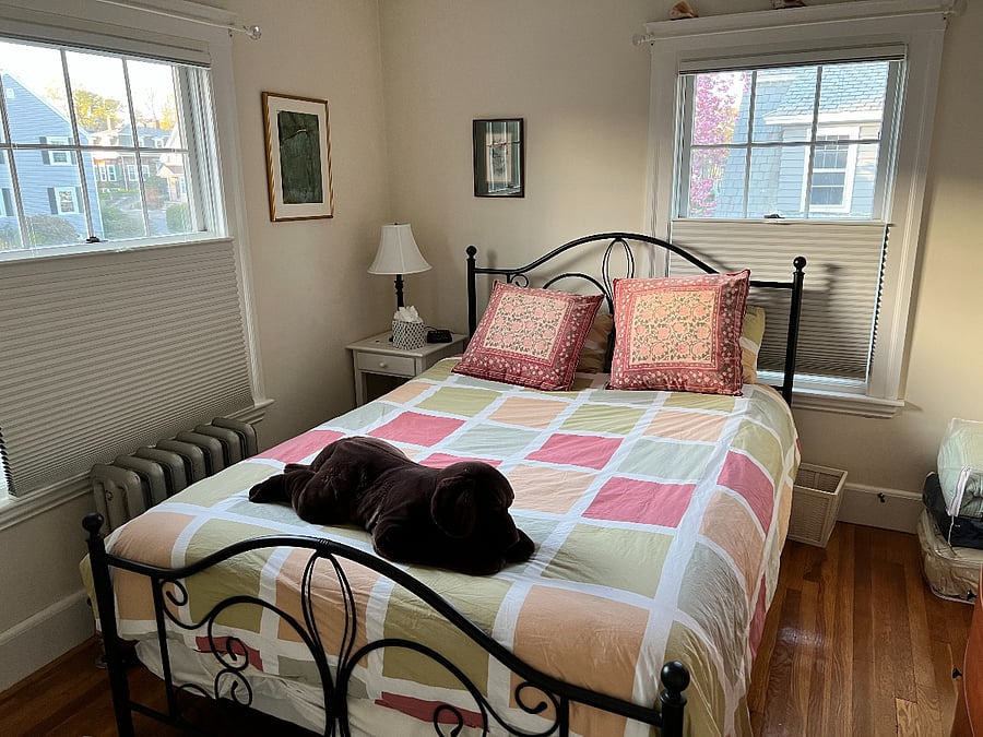 Furnished Finder property 1024264_1 photo 5