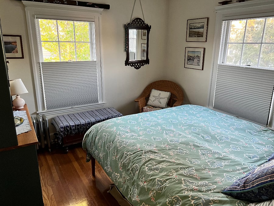 Furnished Finder property 1024264_1 photo 6