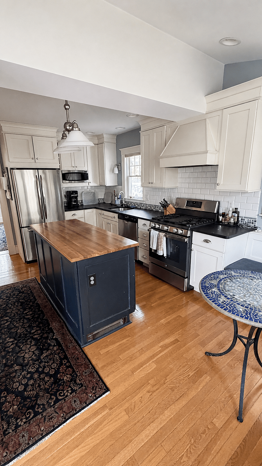 Furnished Finder property 1024264_1 photo 7