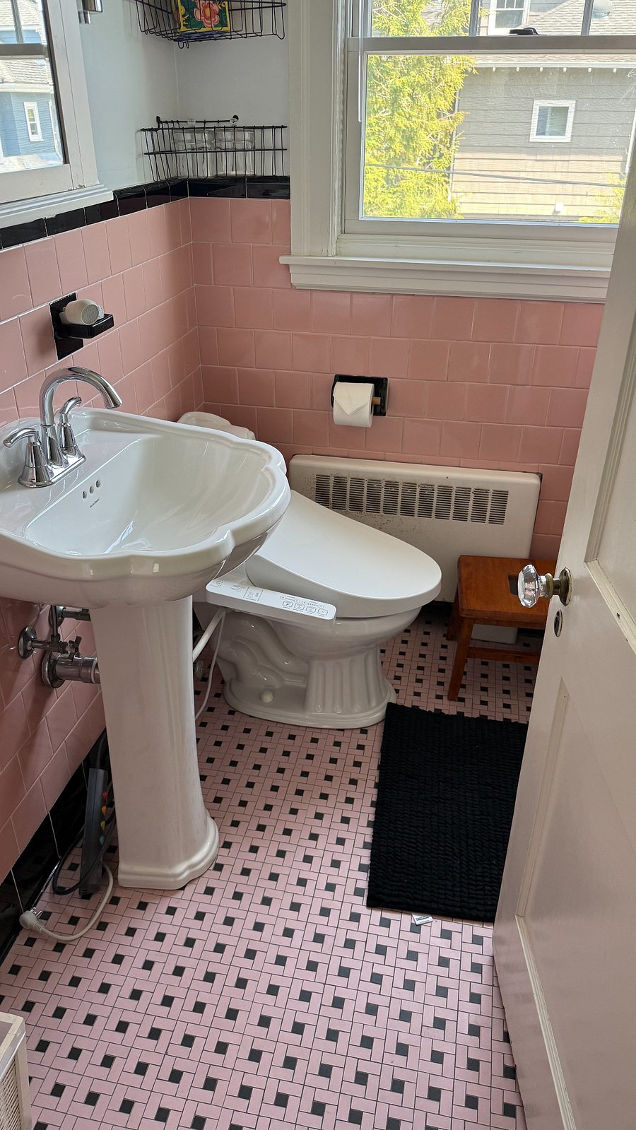 Furnished Finder property 1024264_1 photo 8