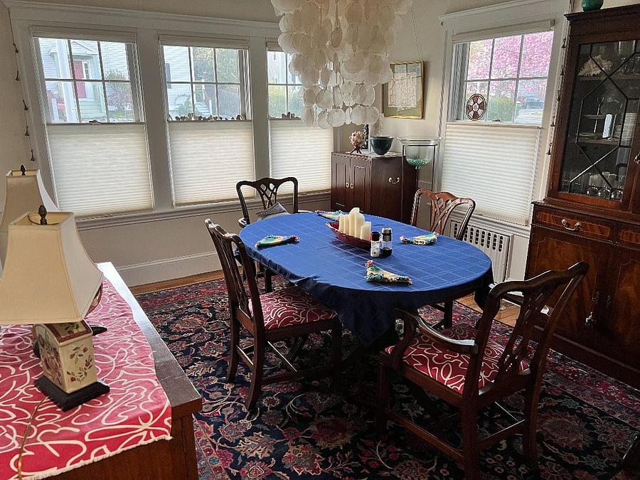 Furnished Finder property 1024264_1 photo 9