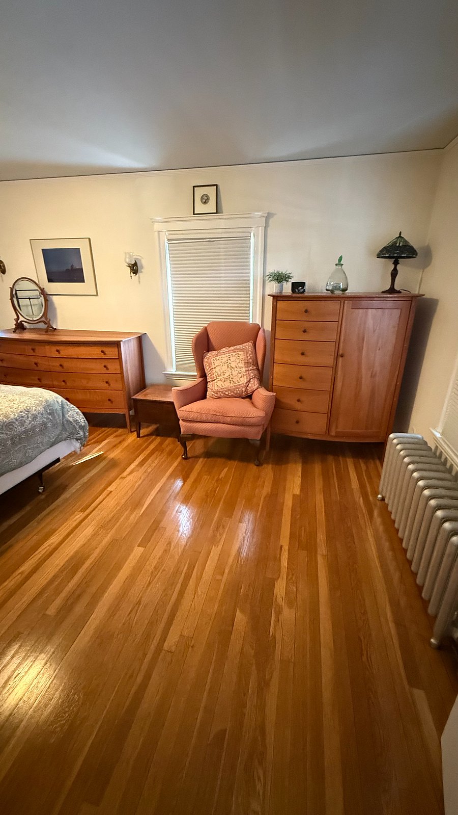 Furnished Finder property 1024264_1 photo 10