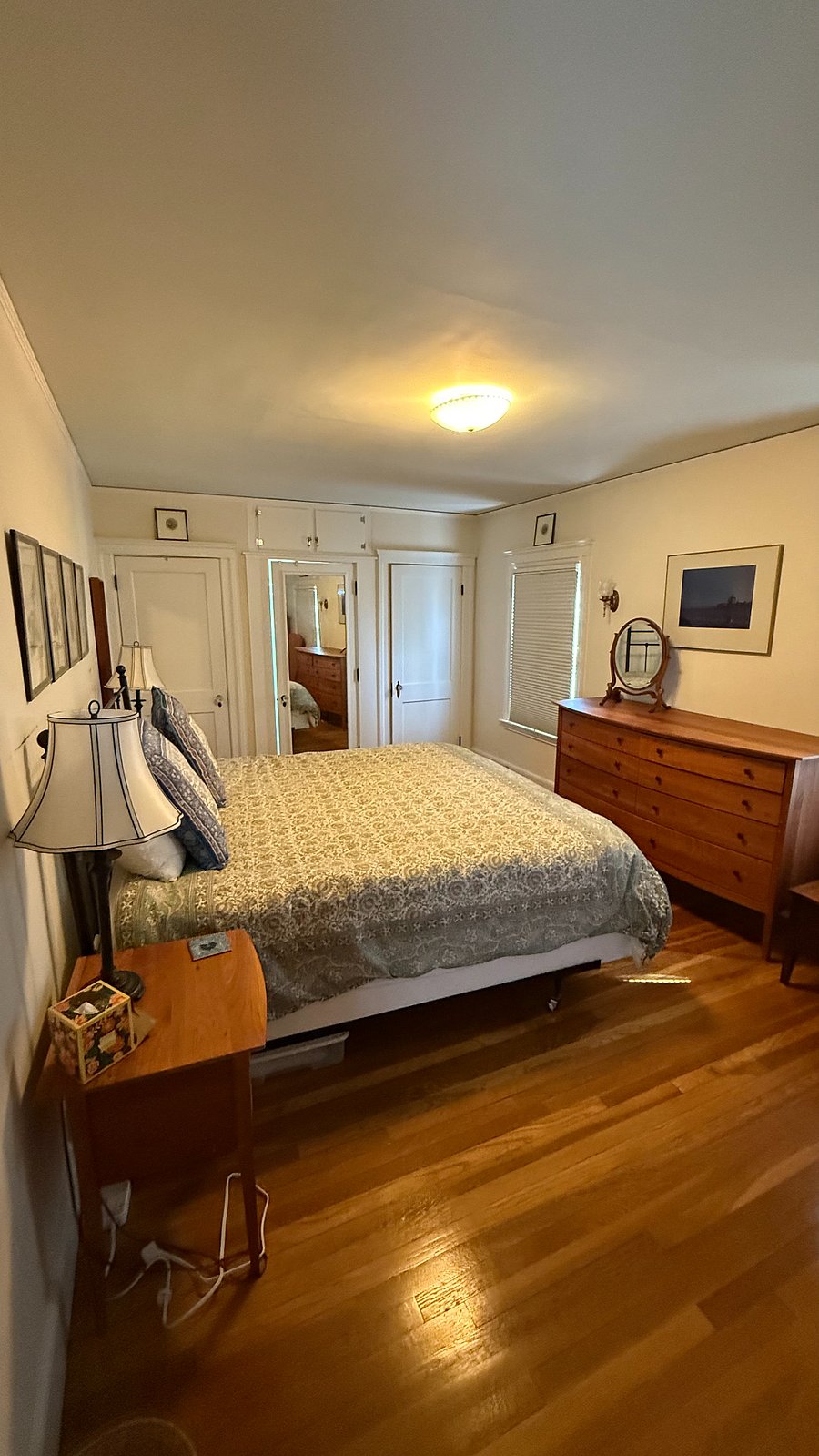 Furnished Finder property 1024264_1 photo 11