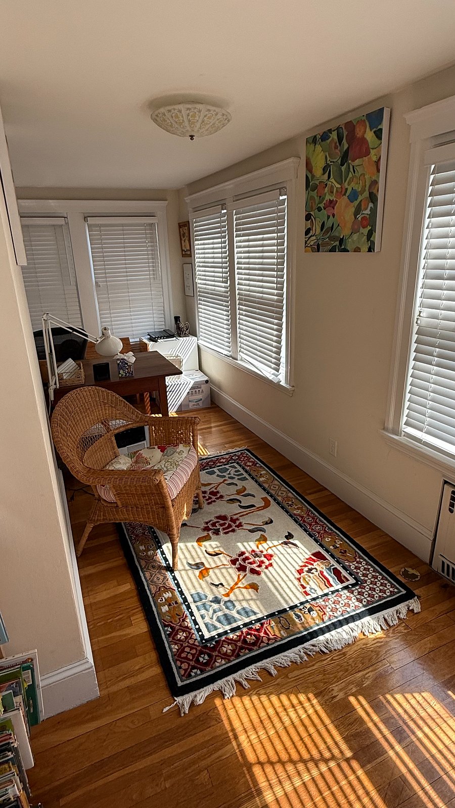 Furnished Finder property 1024264_1 photo 12