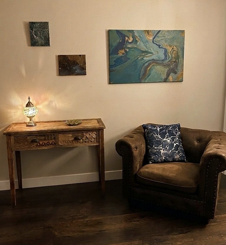 Furnished Finder property 1024266_1 photo 3