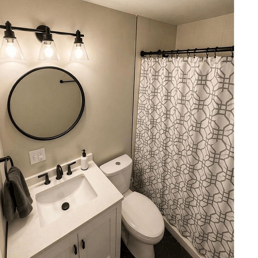 Furnished Finder property 1024266_1 photo 4