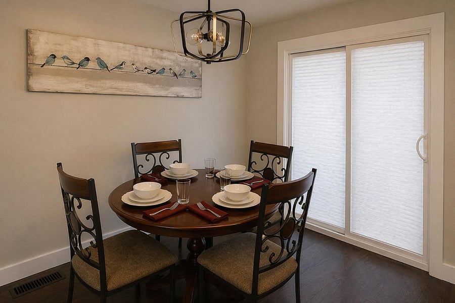 Furnished Finder property 1024266_1 photo 7