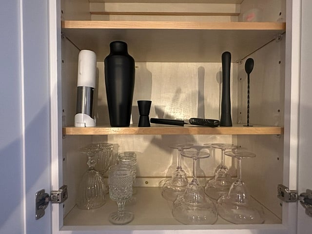 Furnished Finder property 1024266_1 photo 11