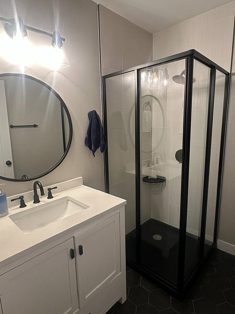 Furnished Finder property 1024266_1 photo 13