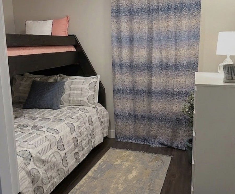 Furnished Finder property 1024266_1 photo 16